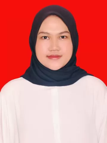 Norma Dyah Pratiwi, S.Pd