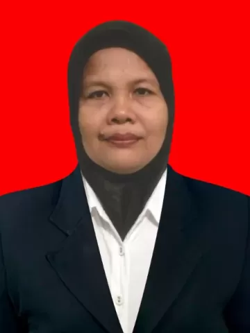 Reni Apriani, SE